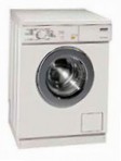 Miele W 872 ﻿Washing Machine