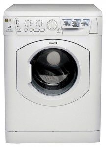 Hotpoint-Ariston ARXL 105 çamaşır makinesi fotoğraf