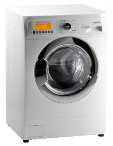 Kaiser W 34110 Máquina de lavar Foto