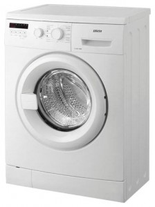 Vestel WMO 1240 LE Máquina de lavar Foto