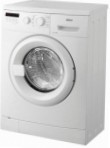 Vestel WMO 1240 LE çamaşır makinesi