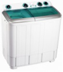 KRIsta KR-86 çamaşır makinesi