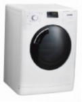 Hisense XQG75-HS1214 洗衣机