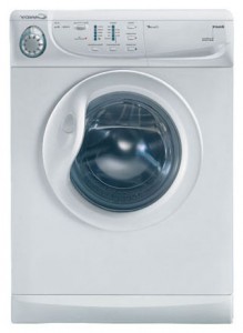 Candy CS2 105 वॉशिंग मशीन तस्वीर