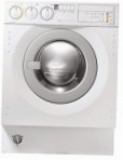 Nardi LV R4 Tvättmaskin