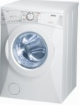 Gorenje WA 72102 S çamaşır makinesi