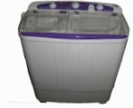 Digital DW-606WR çamaşır makinesi