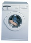 Reeson WF 635 çamaşır makinesi