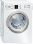 Bosch WAQ 24460 Vaskemaskine