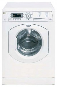 Hotpoint-Ariston ARSD 109 Machine à laver Photo