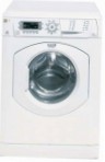 Hotpoint-Ariston ARSD 109 Machine à laver