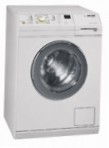 Miele W 2448 वॉशिंग मशीन