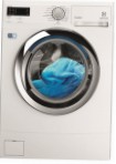 Electrolux EWS 1066 CUU 洗衣机