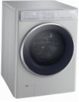 LG F-12U1HDN5 वॉशिंग मशीन