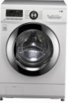 LG F-1096NDA3 Machine à laver