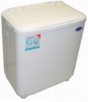 Evgo EWP-7060NZ 洗衣机