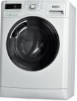 Whirlpool AWOE 8914 洗濯機