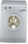 Samsung WF7600S4S çamaşır makinesi