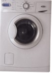 Whirlpool Steam 1400 Máquina de lavar