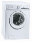 Zanussi ZWS 6107 ﻿Washing Machine