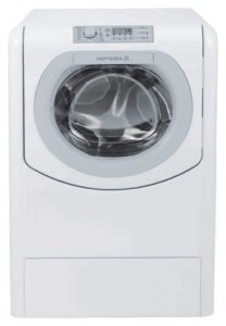 Hotpoint-Ariston BS 1400 Machine à laver Photo