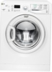 Hotpoint-Ariston FMG 722 W çamaşır makinesi