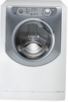 Hotpoint-Ariston AQGF 149 ﻿Washing Machine