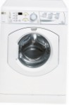 Hotpoint-Ariston ARSXF 89 ﻿Washing Machine