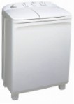 Wellton ХРВ 55-62S 洗衣机