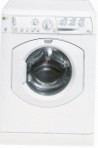 Hotpoint-Ariston ARS 68 çamaşır makinesi