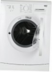 BEKO WKB 41001 Waschmaschiene