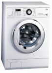 LG F-1020NDP Machine à laver