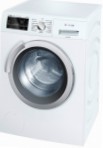 Siemens WS 12T460 वॉशिंग मशीन
