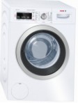 Bosch WAT 28660 ME Tvättmaskin