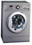 LG F-1020NDP5 Machine à laver