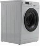 Hotpoint-Ariston WMD 11419 B Machine à laver