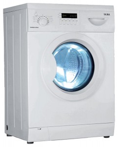 Akai AWM 1400 WF Máquina de lavar Foto