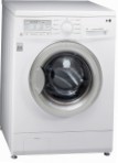 LG M-10B9LD1 ﻿Washing Machine