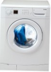 BEKO WMD 65085 洗衣机