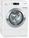 Miele WKR 570 WPS ChromeEdition ﻿Washing Machine