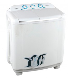 Optima МСП-85 Máy giặt ảnh