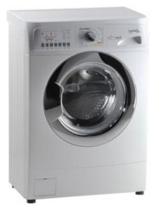 Kaiser W 36009 çamaşır makinesi fotoğraf