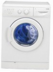 BEKO WKL 14500 D Machine à laver