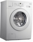 Samsung F1500NHW 洗衣机