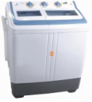 Zertek XPB55-680S 洗衣机