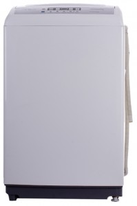 GALATEC MAM70-S1401GPS ﻿Washing Machine Photo