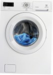 Electrolux EWF 1276 GDW 洗衣机
