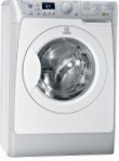 Indesit PWSE 61271 S غسالة