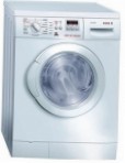 Bosch WLF 2427 K Machine à laver