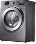Samsung WD806U2GAGD çamaşır makinesi